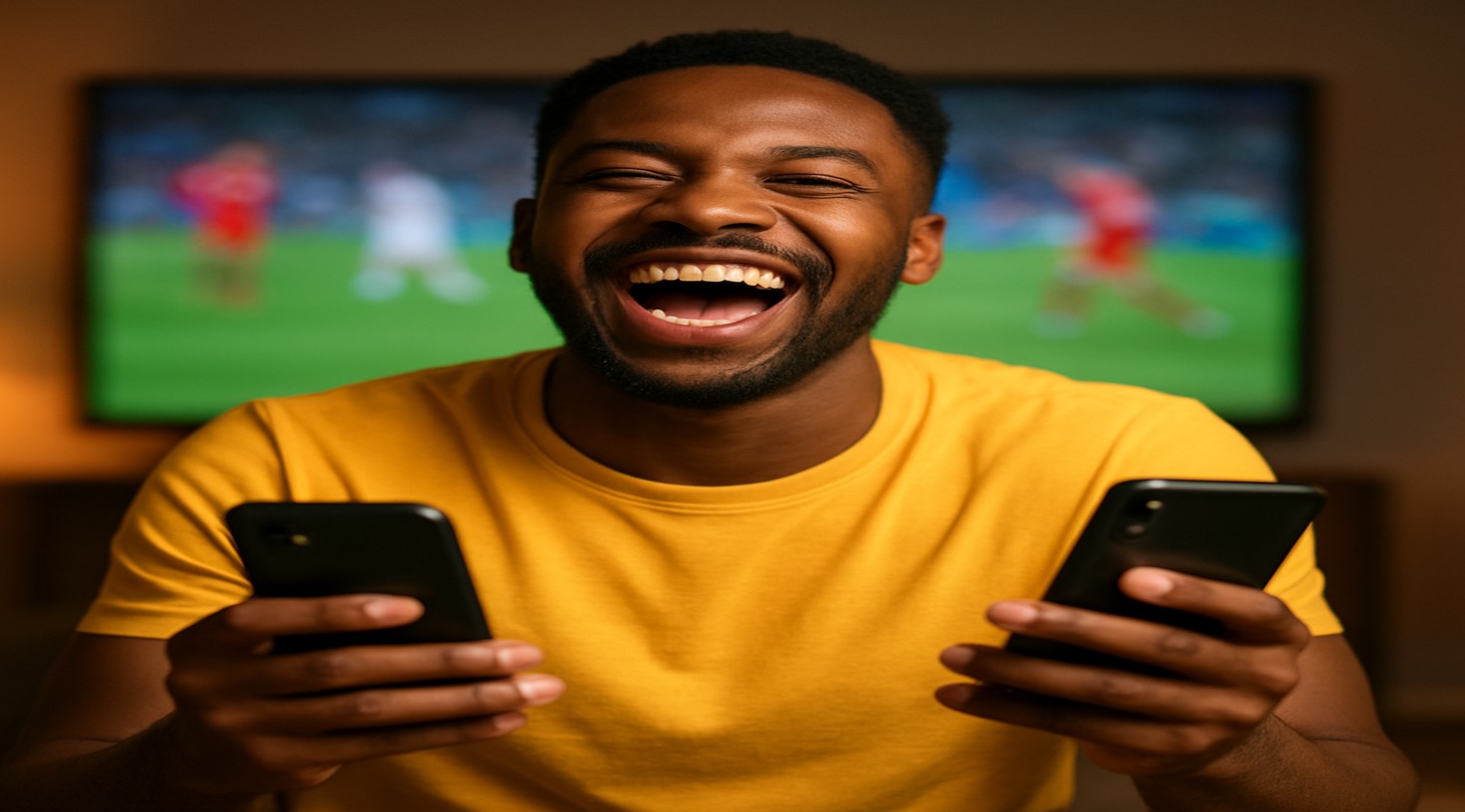 পোর্টাল 666bd.COM-এ পূর্ণাঙ্গ গেমিং