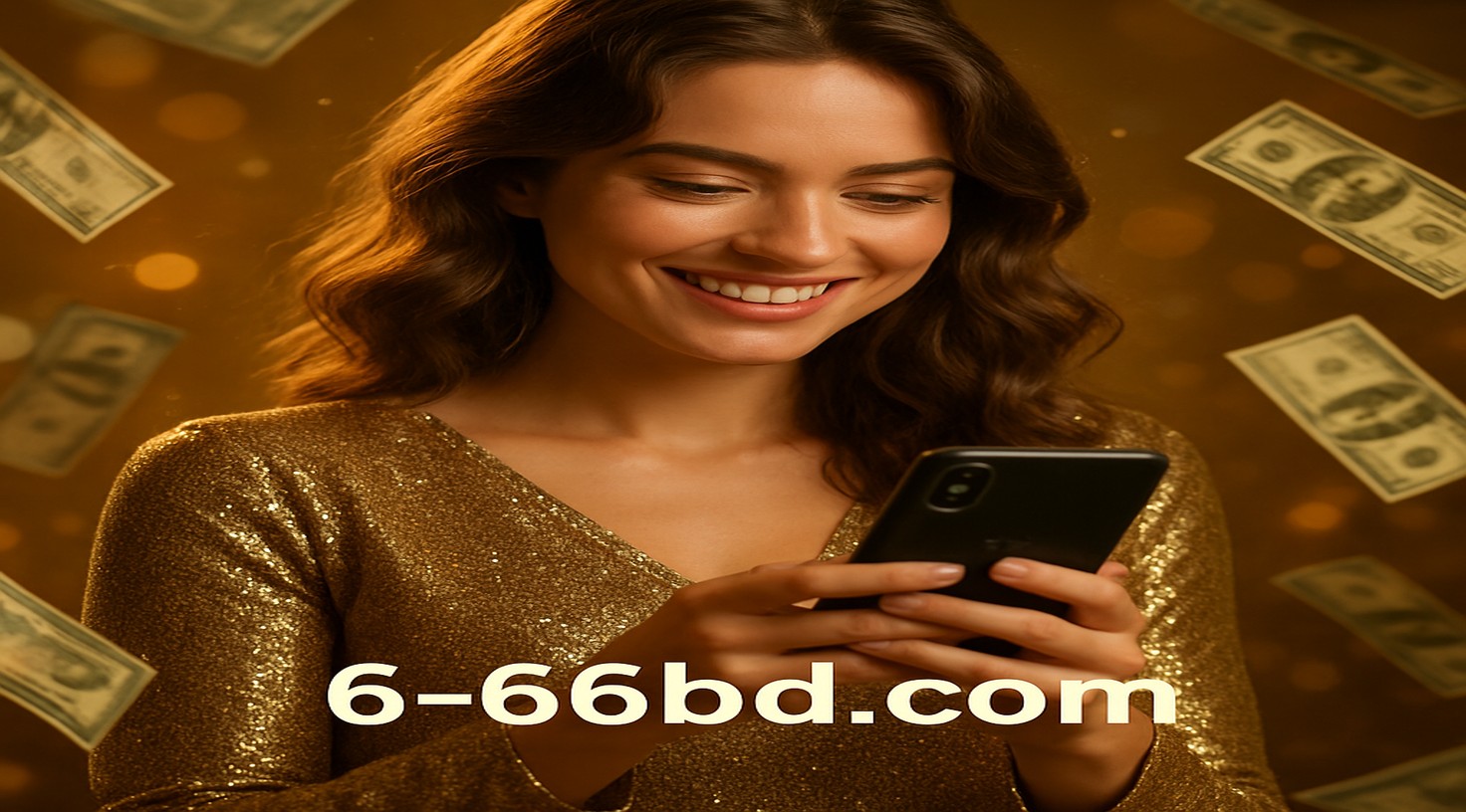 666bdBET